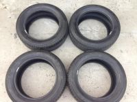 Лот: 8090967. Фото: 5. Bridgestone Turanza T001 85V 195...