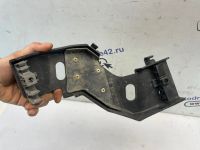 Лот: 24868905. Фото: 5. защита топливных трубок Kia Seltos...