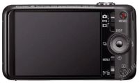 Лот: 1228219. Фото: 2. sony wx7 cybershot. Фотокамеры