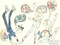 Лот: 15418513. Фото: 16. Константиновский Майлен - КОАПП...