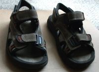 Лот: 3953434. Фото: 2. Сандалии ESPA размер 30. Обувь