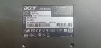 Лот: 20558645. Фото: 2. Монитор Acer 17. Мониторы, проекторы