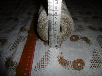 Лот: 24946227. Фото: 2. Бобина шпагата. Хозтовары