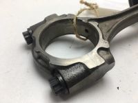 Лот: 20394711. Фото: 7. Поршень с шатуном Toyota Ist 2003...