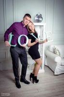 Лот: 4900446. Фото: 6. Подарочный сертификат на новогоднюю...