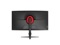 Лот: 25333914. Фото: 2. Монитор Lime G340A. Мониторы, проекторы