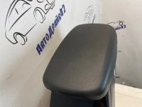 Лот: 24372627. Фото: 6. подлокотник Hyundai Creta GS