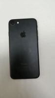 Лот: 14417004. Фото: 2. Apple Iphone 7. Смартфоны, связь, навигация