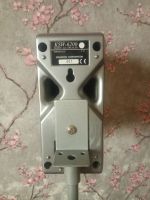 Лот: 19481542. Фото: 4. Четыре стойки от дом. Кинотеатра. Красноярск