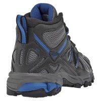 Лот: 3382885. Фото: 5. Кроссовки