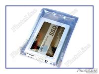 Лот: 18178157. Фото: 5. Твердотельный жесткий диск SSD...