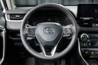 Лот: 23698049. Фото: 18. Toyota RAV4 2024