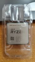 Лот: 21782079. Фото: 2. Процессор AMD Ryzen 5 3500X. Комплектующие
