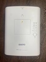 Лот: 19567267. Фото: 5. Проектор Sanyo PLC-XT21