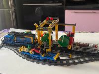 Лот: 20593735. Фото: 3. Lego. Дети растут