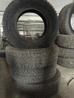 Лот: 6415291. Фото: 2. bridgestone ice cruiser 7000 107T... Шины, Диски