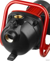 Лот: 17414161. Фото: 3. Насос поверхностный, центробежный... Для дачи, дома, огорода, бани, парка