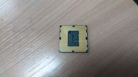 Лот: 20570312. Фото: 2. Процессор Intel Core i3-2125 CPU... Комплектующие