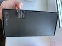 Лот: 17584198. Фото: 4. Коробка от Samsung s20 plus. Красноярск