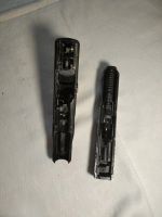 Лот: 18800053. Фото: 4. Страйкбольный пистолет Glock 27... Красноярск