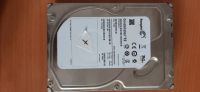 Лот: 17386172. Фото: 3. Жд st500nm0011 seagate (bad). Компьютеры, оргтехника, канцтовары