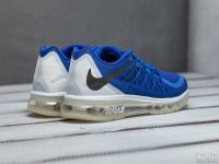 Лот: 8794054. Фото: 6. Кроссовки Nike Air Max 2015 (5944...