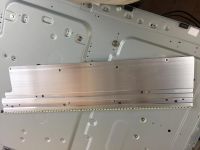 Лот: 9810337. Фото: 2. led string , 6922l-0052 , 47... Запчасти для бытовой техники