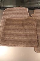 Лот: 3363090. Фото: 4. Коврики Toyota corona. Красноярск