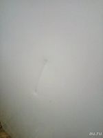 Лот: 13011609. Фото: 3. Бирюса. Сдох компрессор. Бытовая техника