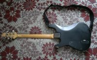 Лот: 4118608. Фото: 2. schecter demon 6. Музыкальные инструменты