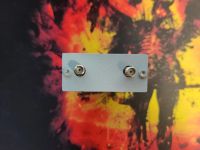 Лот: 25726026. Фото: 3. Модем Tandem-4G+. Компьютеры, оргтехника, канцтовары