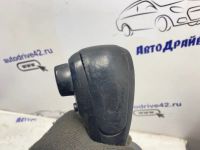 Лот: 21715290. Фото: 3. селектор акпп Kia Cerato LD. Авто, мото, водный транспорт