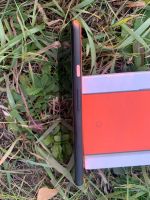 Лот: 19493399. Фото: 2. Телефон Google pixel 4xl 6/64. Смартфоны, связь, навигация