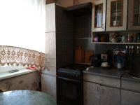 Лот: 11307449. Фото: 7. Квартира 3-комнатная 73.4/49.7...