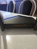 Лот: 25234605. Фото: 2. Tenda ac1200. Сетевые устройства
