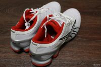 Лот: 9468097. Фото: 2. Кроссовки Reebok Sprintfit Trainer. Мужская обувь