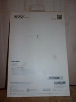 Лот: 6734629. Фото: 2. Защитная пленка VIPO для Samsung... Аксессуары