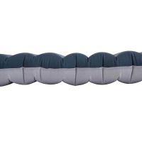 Лот: 11367512. Фото: 2. Матрас для кемпинга AIR PUMP 70... Туризм
