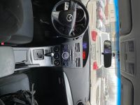 Лот: 16848397. Фото: 2. Mazda 3 2010г. Авто, мото, водный транспорт