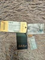 Лот: 24611606. Фото: 6. Пуховик - полупальто