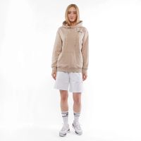 Лот: 22727732. Фото: 3. Женские шорты Basic Shorts. Одежда, обувь, галантерея