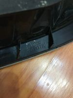 Лот: 14286688. Фото: 2. Avensis фонарь задний левый (стоп... Автозапчасти