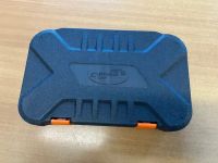 Лот: 21142064. Фото: 2. Набор инструментов 64 предмета. Инструмент