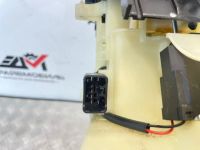 Лот: 25718000. Фото: 8. селектор акпп Kia Ceed ED