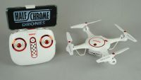 Лот: 12031291. Фото: 2. Квадрокоптер SYMA X5UW - D I с... Бытовая техника