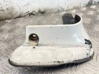 Лот: 25628867. Фото: 4. брызговики Toyota Camry ACV40. Красноярск