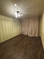 Лот: 25725699. Фото: 5. 2-комн. квартира , Красноярск...