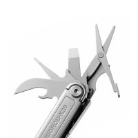 Лот: 18676043. Фото: 3. Мультитул HuoHou Multi-Tools Pro... Туризм, охота, рыбалка, самооборона