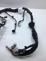 Лот: 20379697. Фото: 8. Проводка двигателя Toyota Prius...