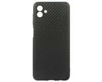 Лот: 19983287. Фото: 2. Чехол Samsung Galaxy A04 (A045F... Аксессуары